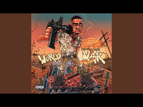 Video thumbnail for All Racks