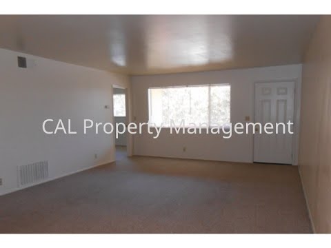656 CENTRAL AVE. - Video 2 of 2