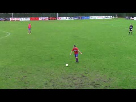 Anaitasuna F.T. 1:1 MUTRIKU F.T. (Txerloia, 2019/11/30) - www.leartigol.com