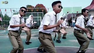 Download lagu JUARA LOMBA YEL-YEL 2022 mp3 Download lagu JUARA LOMBA YEL-YEL 2022 mp3