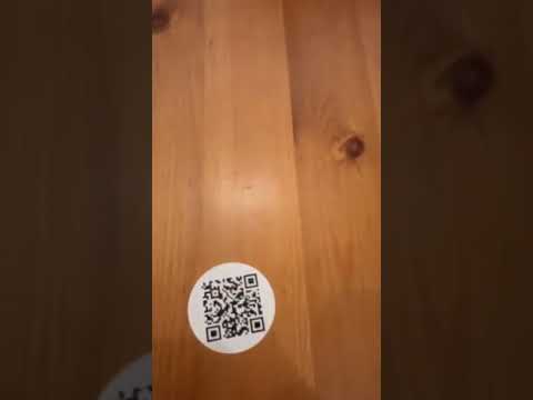 Podpořte nezávislou CůlTúru nejen z Pardubic!