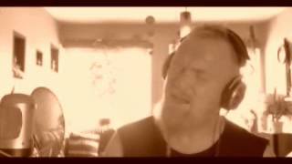 Hoffnung - Zoschi  (Westernhagen Cover by Kilofon)