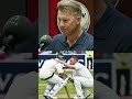 Brett Lee S Spirit Of Cricket Moment In The 2005 Ashes WillowTalk Cricket