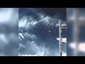 The Boxer Rebellion - Always 