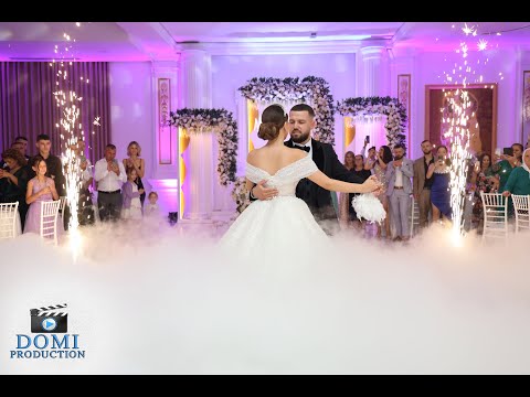 Dasma Shqiptare / Admir & Ensina 2023 / Domi Production