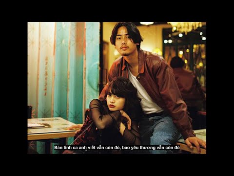 Dòng viết tay ngày ấy - Lê Bật Thành