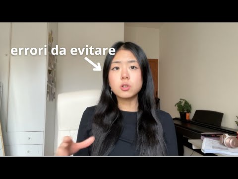 How to organize your session to pass all your exams