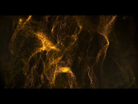 CyHi The Prynce Ft. Schoolboy Q - Movin' Around (Instrumental) Prod. By OZ & Syk Sense