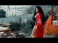 Nicki Minaj  Red Ruby Da Sleeze Official Instrumental