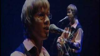 Whisper the Wind - Starring Bevan Gardiner