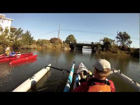 111025 Sailing Grandview