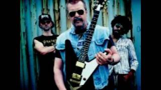 Clement Peerens over Deus &#39;Pocket revolution&#39; (uit het Leugenpaleis)