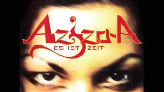 02 Aziza-A - Hayat