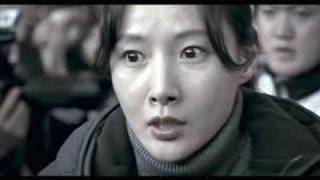 Punch Lady (2007) - 펀치 레이디 - Trailer