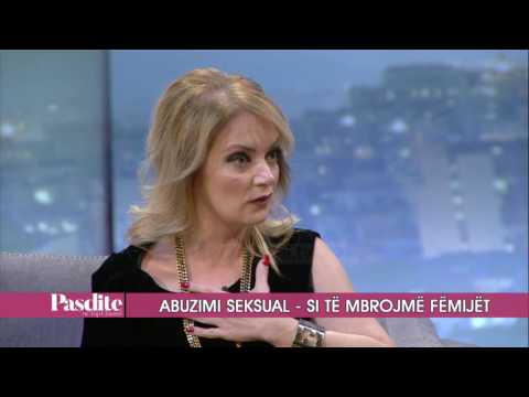 Pasdite ne TCH, 4 Tetor 2016, Pjesa 3 - Top Channel Albania - Entertainment Show