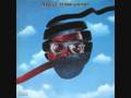 Cedar Walton - Off Minor