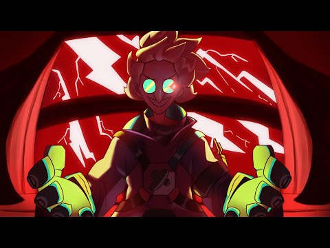 CONQUER | A Smash Legends Zeppetta Montage