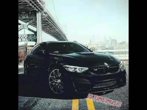 Sincerely Collins - Prosper Season (feat. Disashi Of Gym Class Heroes)