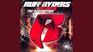 Stay Down (Clean Version)