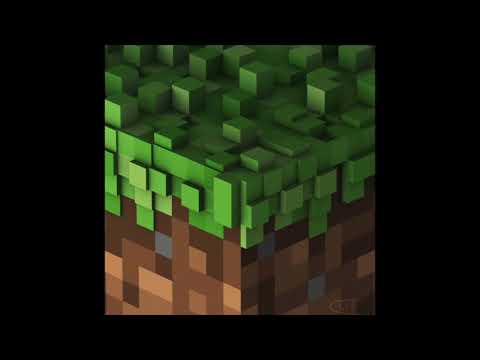 Minecraft (concert band arrangement) by Ralph Ford