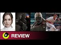 Round-up games lente 2020 - Meer thuis, meer gamen!