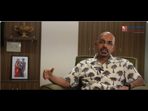 Turning the Inoperable into Possible: Inside a 22-Hour Brain AVM Surgery