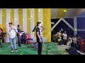 TOIE BUKUR APUN LIVE LAKHI CHANDRA BIHU SHOW 2022 DIBRUGARH