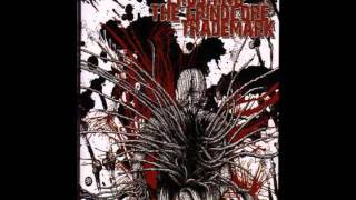 Gate - Riven (Assück)