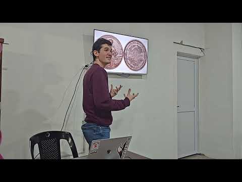 Símbolos del Progreso