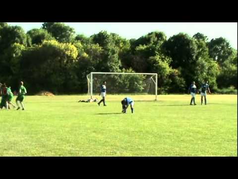 2011.06.05 Kłos - Frassati 1-2 Madeja.avi