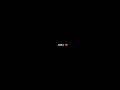 Tujhse Juda Juda Hua Main Juda Hua Lyrics Arijit Singh WhatsApp Status Black Screen Lyrics Juda