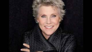 Anne Murray: Fever