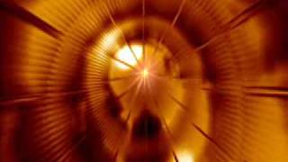 Dale Hawkins - Cross-ties (1958)