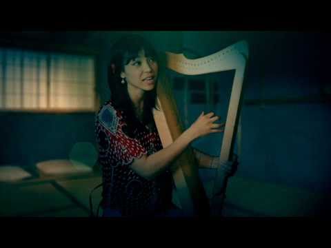 Maylee Todd - Heart Throb (Music Video)