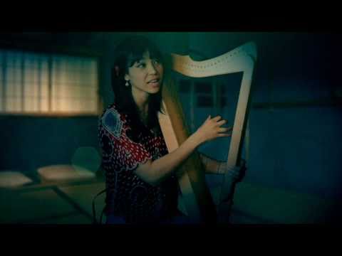 Maylee Todd - Heart Throb (Music Video)