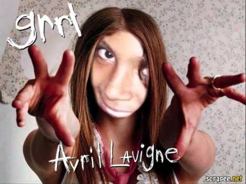 ((((ela so tem 15 anos))))