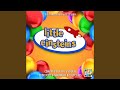 Little Einsteins Theme From Little Einsteins