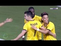 Bienve Marañon AFCCup ALL-TIME Top Scorers Bienve Marañon AFCCup ALL-TIME Top Scorers