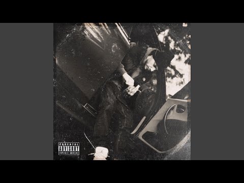 Kilo Talk (feat. G Leggenda)