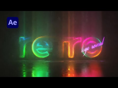 +14 Free Editable Intro Templates AFTER EFFECTS - NO COPYRIGHT