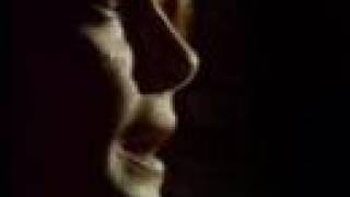 Maysa &quot;Ne Me Quitte Pas&quot;