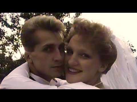 jautì x Velvet - Tyloje