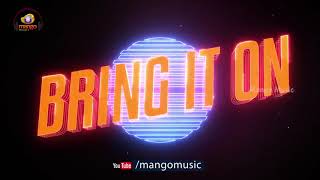 Miami Full Song Lyrical   Chal Mohan Ranga Movie S