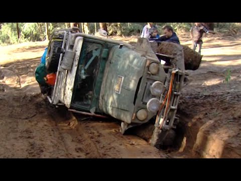 HIGH COUNTRY'S HARDEST - MILO ROLLS - Roothy