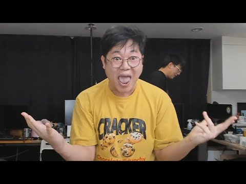아이콘