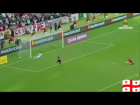 Libertadores Ldu 0x3 Boca Juniors,, show do boca olha o golaço fora de casa ,, free fire Fifa pés t