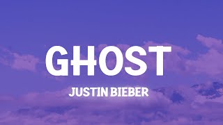 Download lagu Justin Bieber Ghost if i can t be close to you... mp3