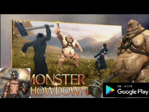 Age of Vengeance Hack n Slash] New Game RPG] gameplay]