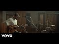 Sam Hunt - 23 (Ocean Way Acoustic)