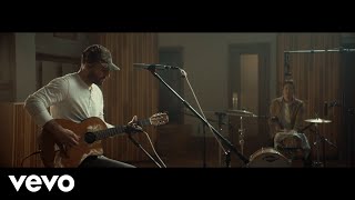 Sam Hunt 23